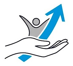 asociacion apoyo en accion